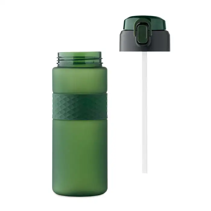 Trinkflasche RPET 700ml – Ansicht 42