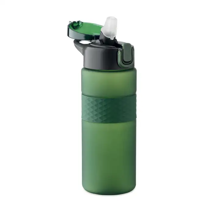 Trinkflasche RPET 700ml – Ansicht 45
