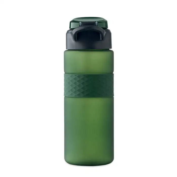 Trinkflasche RPET 700ml – Ansicht 46