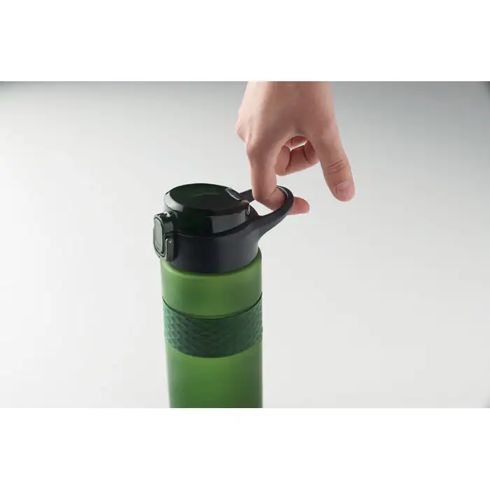 Trinkflasche RPET 700ml – Ansicht 47