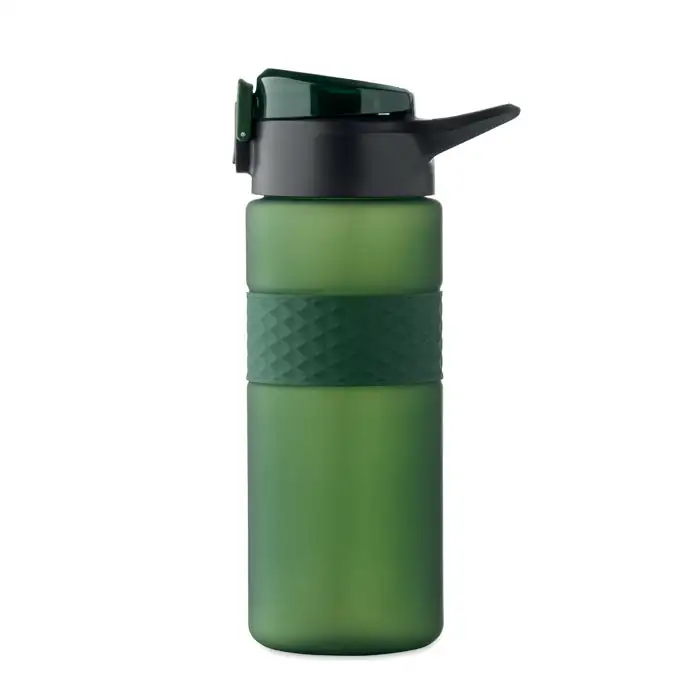 Trinkflasche RPET 700ml – Ansicht 48