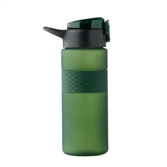 Trinkflasche RPET 700ml – Ansicht 49