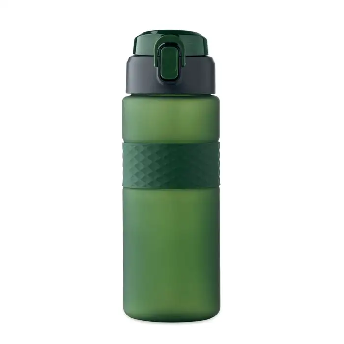 Trinkflasche RPET 700ml – Ansicht 50