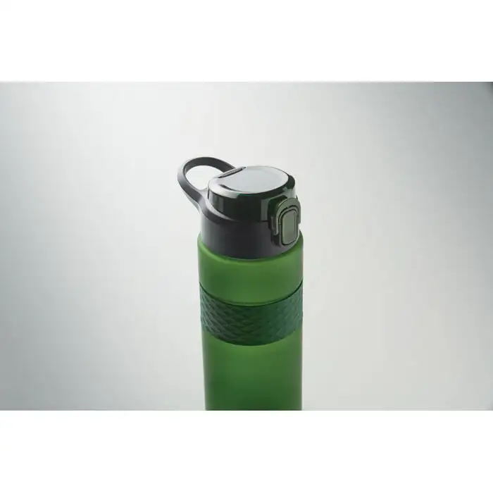 Trinkflasche RPET 700ml – Ansicht 41