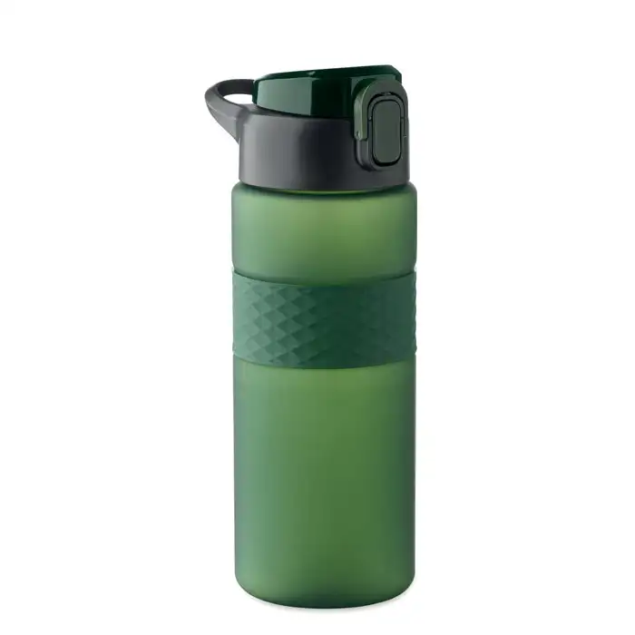 Trinkflasche RPET 700ml – Ansicht 40