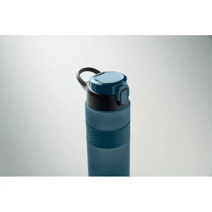 Trinkflasche RPET 700ml – Ansicht 23