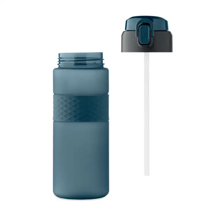 Trinkflasche RPET 700ml – Ansicht 22