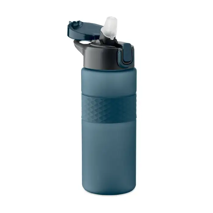 Trinkflasche RPET 700ml – Ansicht 24