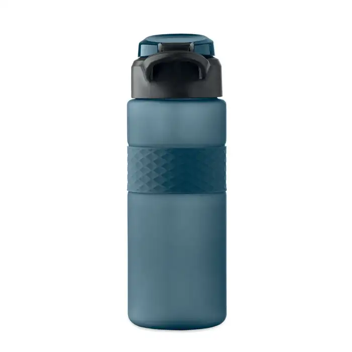 Trinkflasche RPET 700ml – Ansicht 25