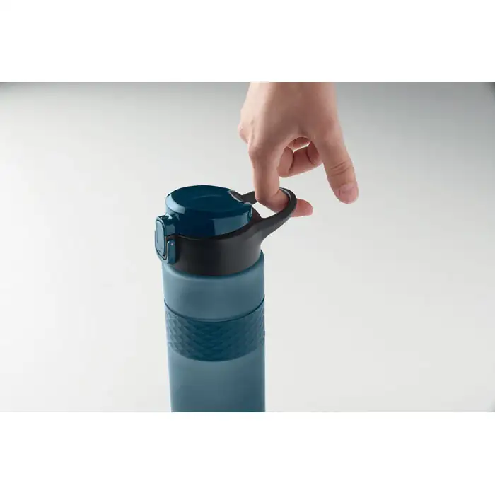 Trinkflasche RPET 700ml – Ansicht 26