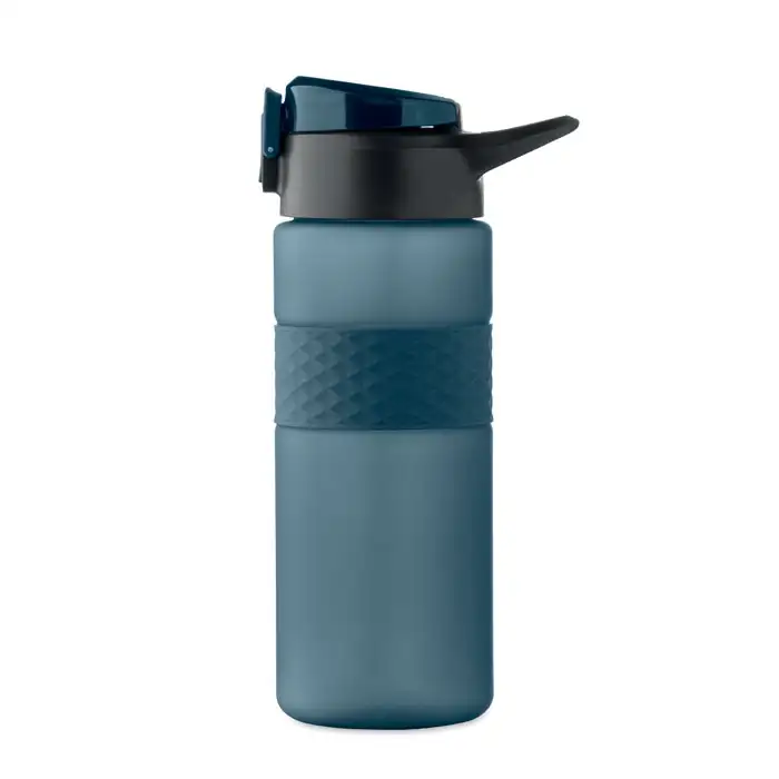 Trinkflasche RPET 700ml – Ansicht 27