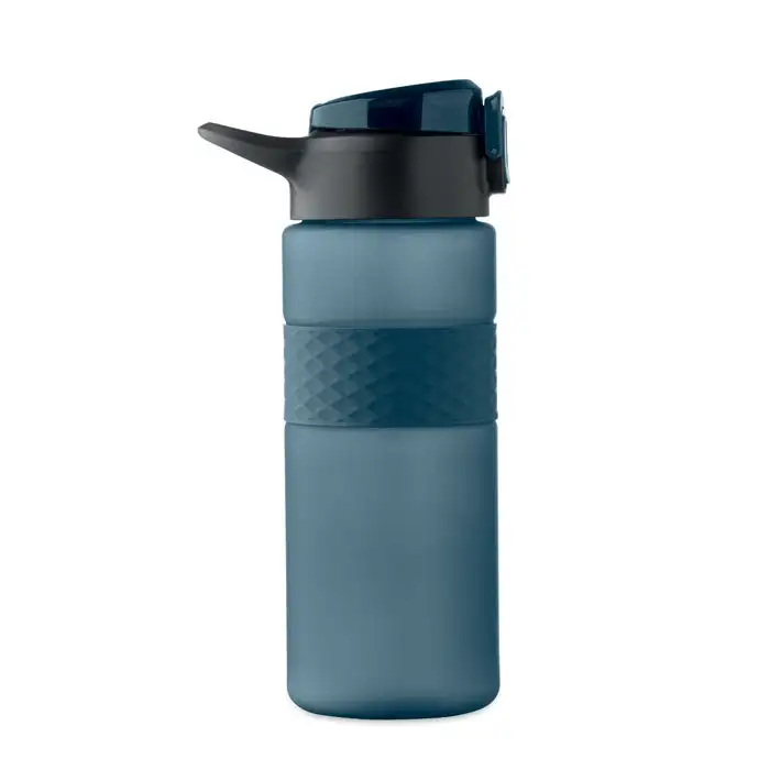 Trinkflasche RPET 700ml – Ansicht 28