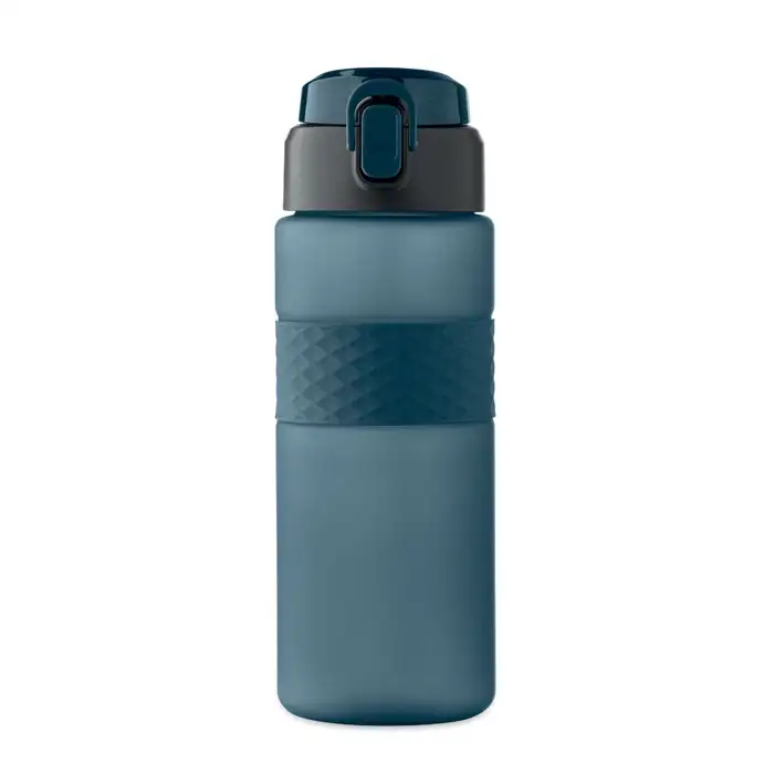 Trinkflasche RPET 700ml – Ansicht 29
