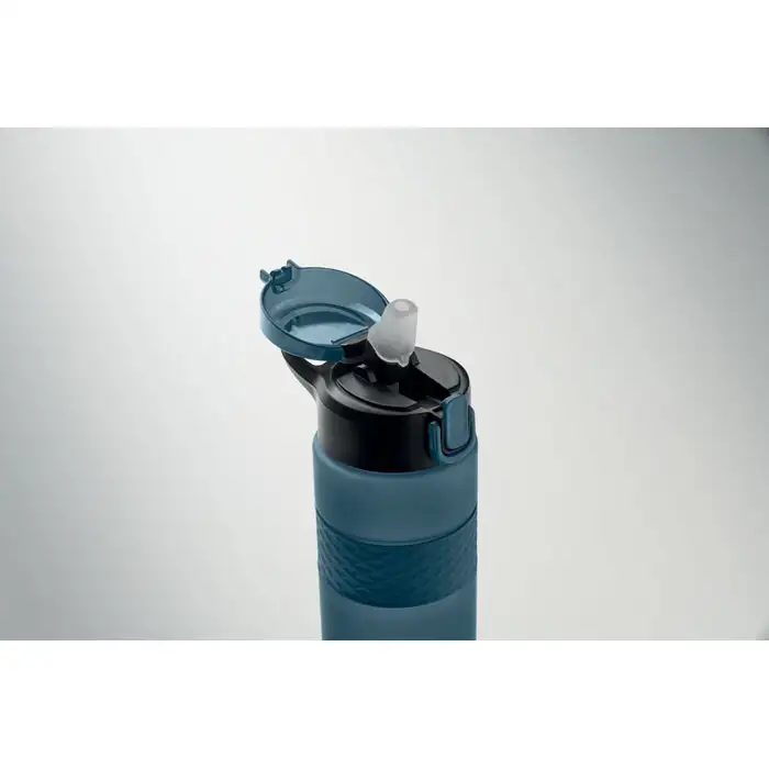 Trinkflasche RPET 700ml – Ansicht 21