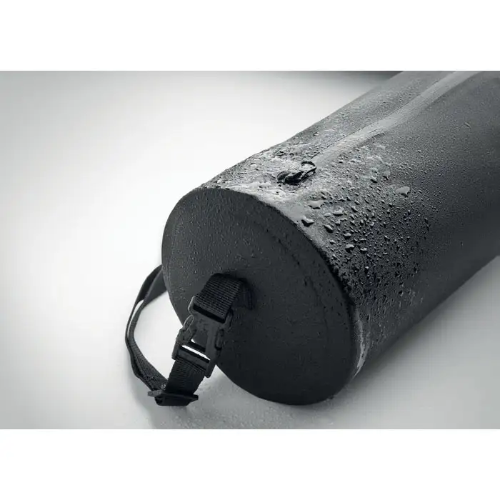 Sporttasche 300D RPET 6L – Ansicht 3