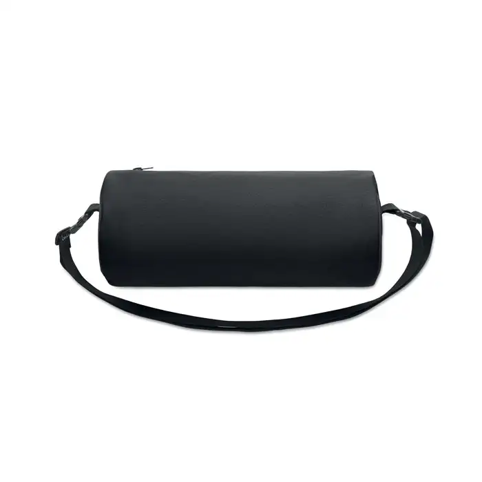 Sporttasche 300D RPET 6L – Ansicht 4