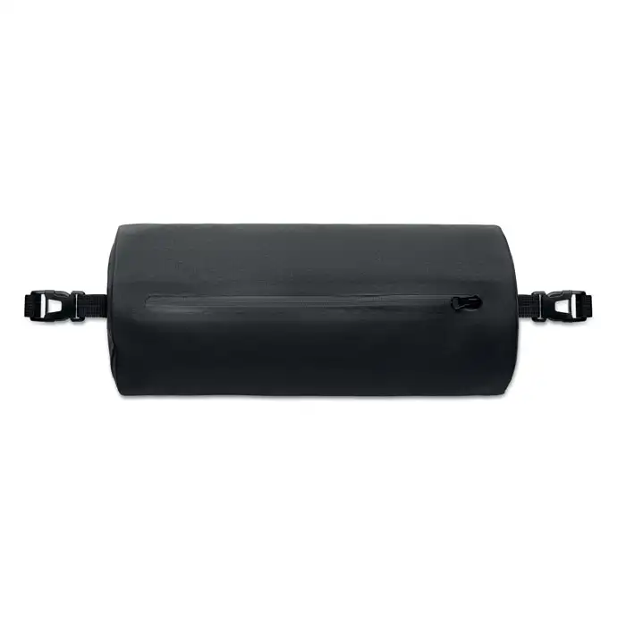 Sporttasche 300D RPET 6L – Ansicht 5