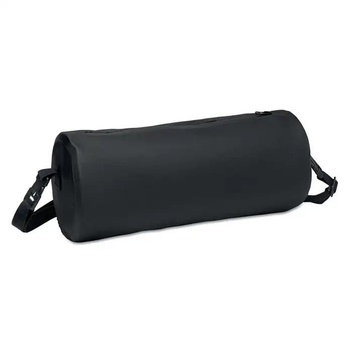 Sporttasche 300D RPET 6L – Ansicht 1