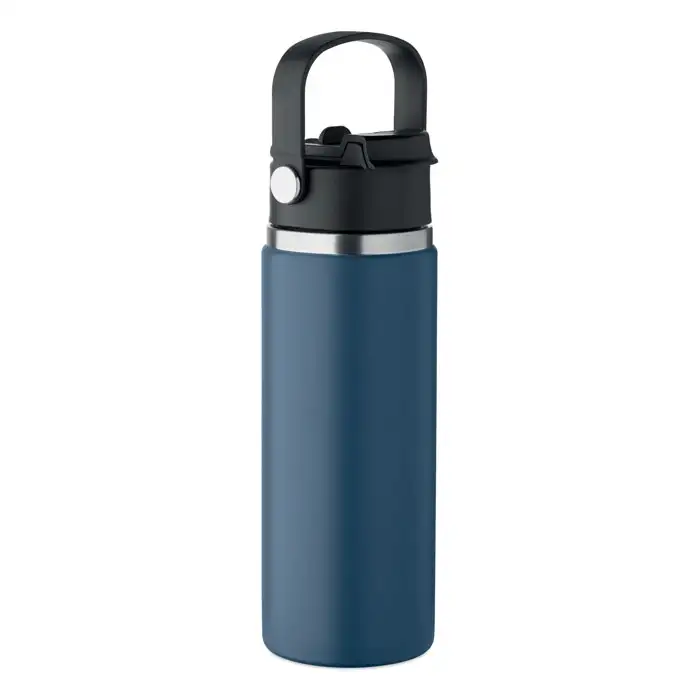 Isolierflasche 500 ml – Ansicht 42