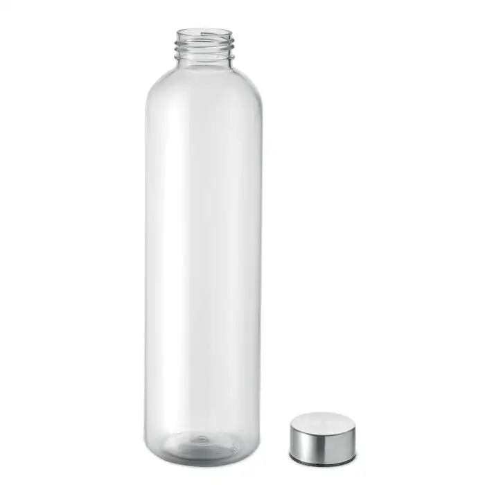 Trinkflasche RPET 1000ml – Ansicht 4