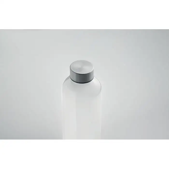 Trinkflasche RPET 1000ml – Ansicht 5