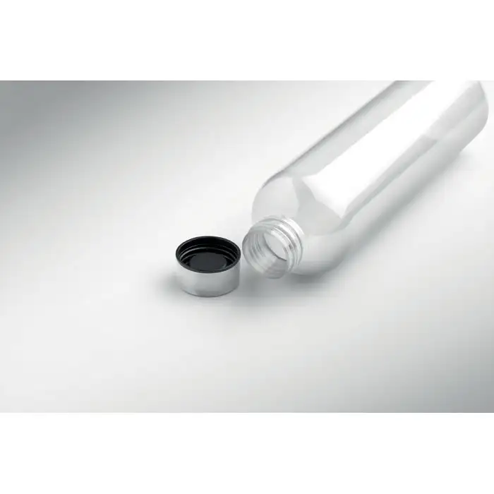 Trinkflasche RPET 1000ml – Ansicht 3