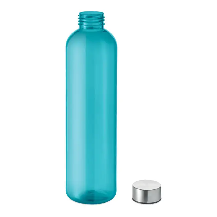 Trinkflasche RPET 1000ml – Ansicht 9
