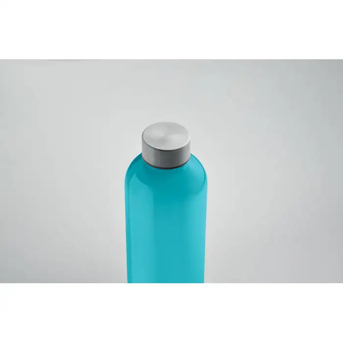 Trinkflasche RPET 1000ml – Ansicht 10