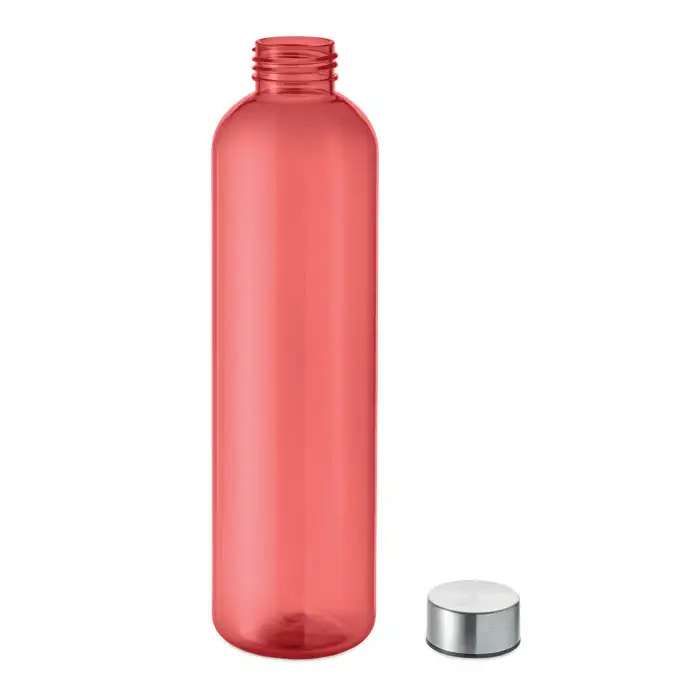 Trinkflasche RPET 1000ml – Ansicht 14