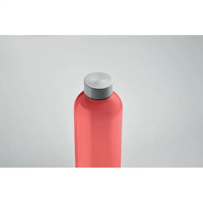 Trinkflasche RPET 1000ml – Ansicht 16