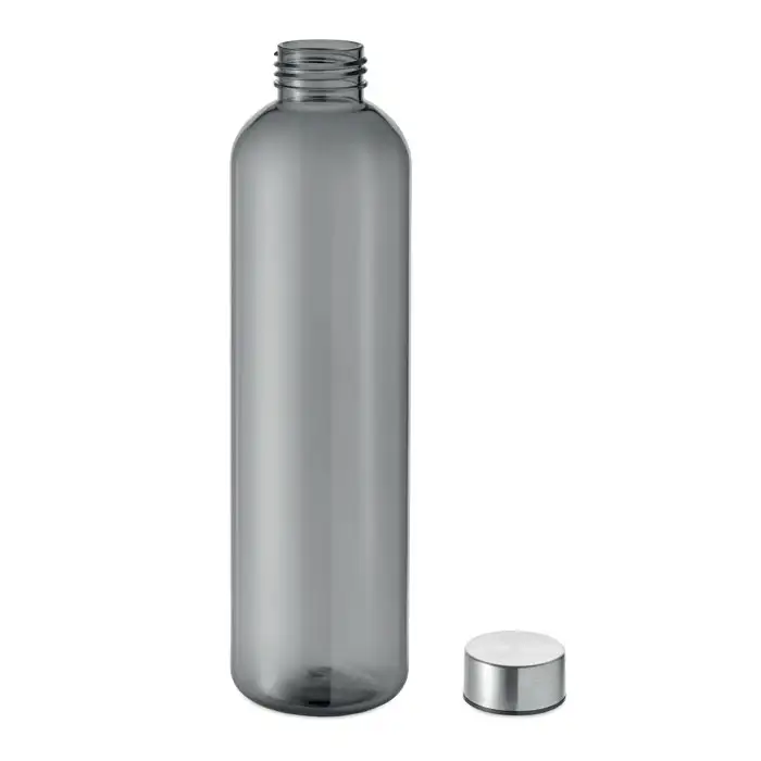 Trinkflasche RPET 1000ml – Ansicht 20