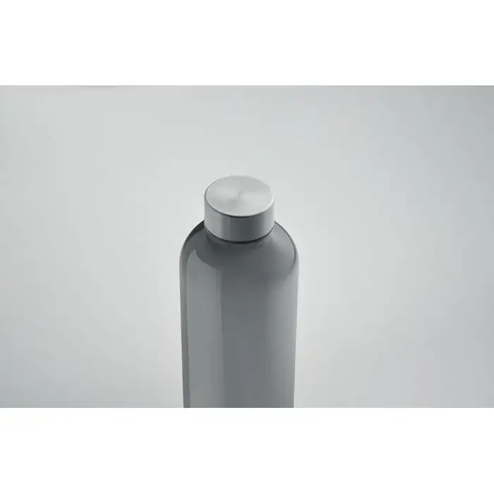 Trinkflasche RPET 1000ml – Ansicht 21