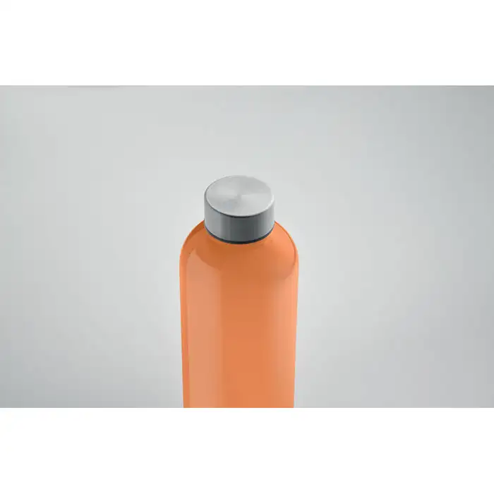 Trinkflasche RPET 1000ml – Ansicht 27