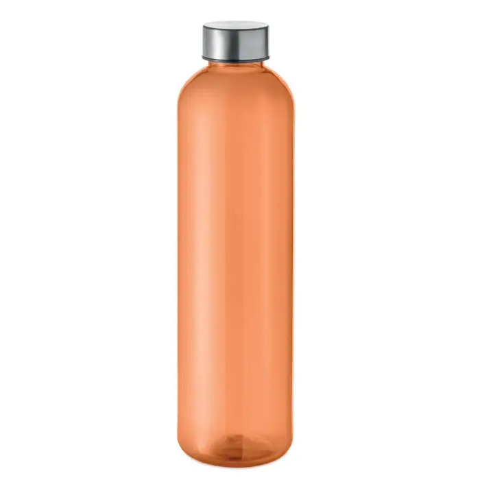 Trinkflasche RPET 1000ml – Ansicht 22