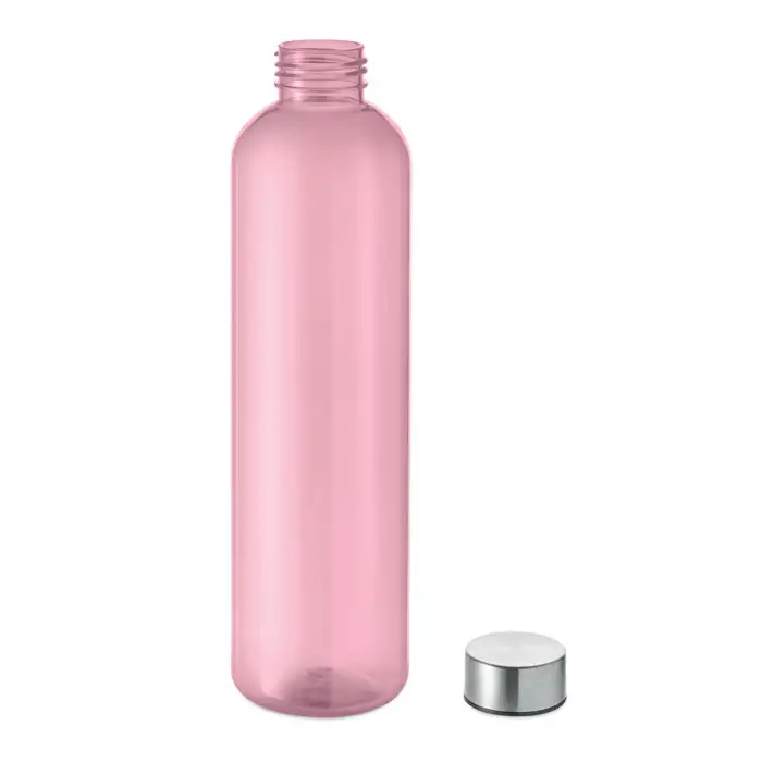 Trinkflasche RPET 1000ml – Ansicht 31