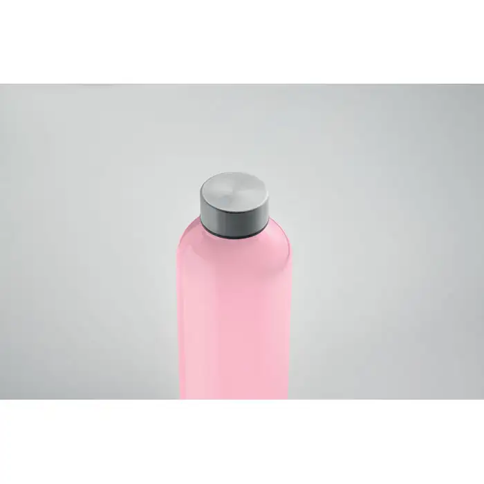 Trinkflasche RPET 1000ml – Ansicht 32