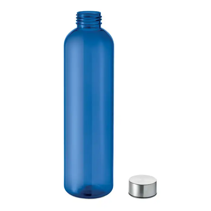 Trinkflasche RPET 1000ml – Ansicht 36