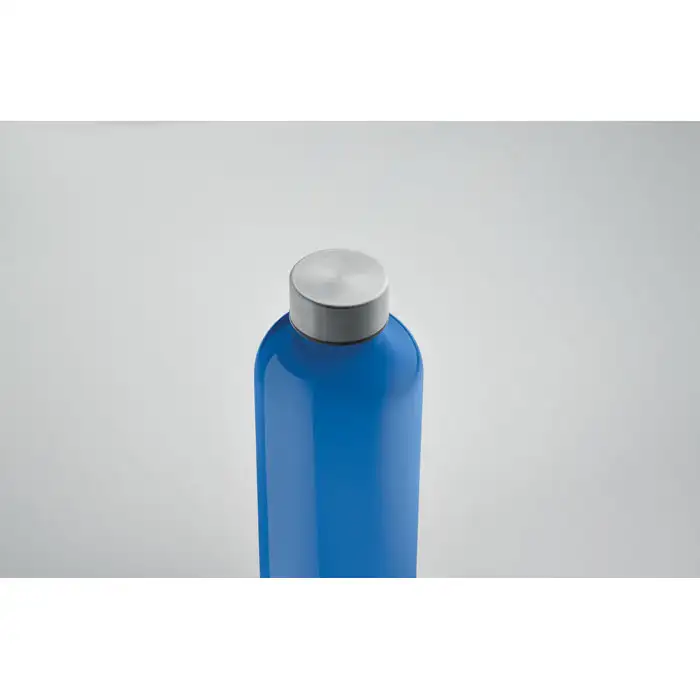 Trinkflasche RPET 1000ml – Ansicht 37