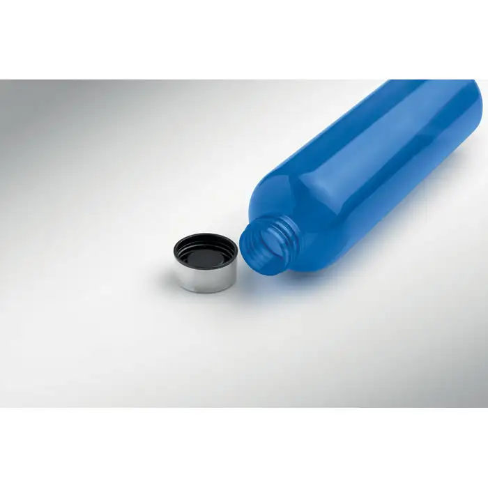 Trinkflasche RPET 1000ml – Ansicht 35