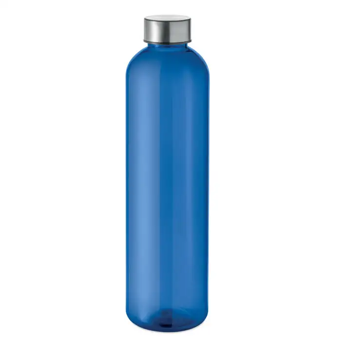 Trinkflasche RPET 1000ml – Ansicht 33
