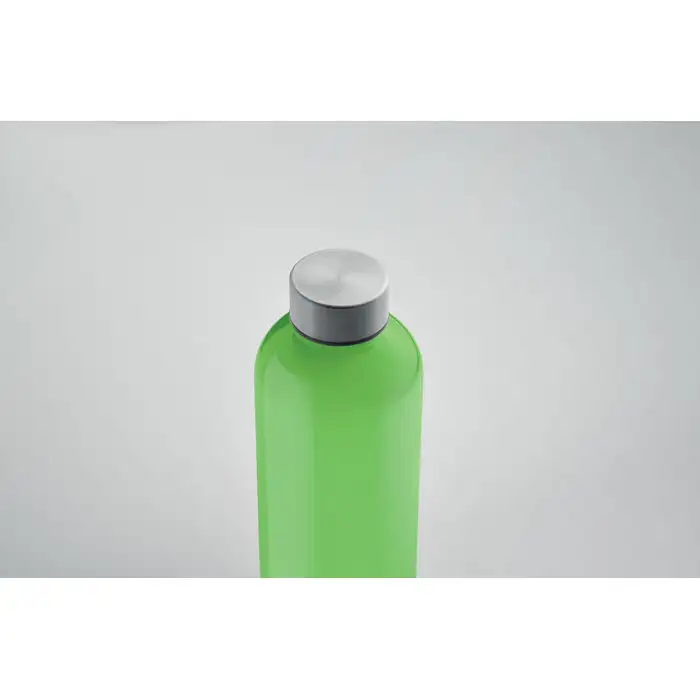 Trinkflasche RPET 1000ml – Ansicht 42