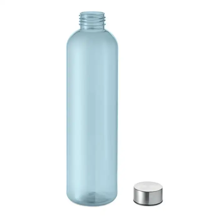 Trinkflasche RPET 1000ml – Ansicht 46