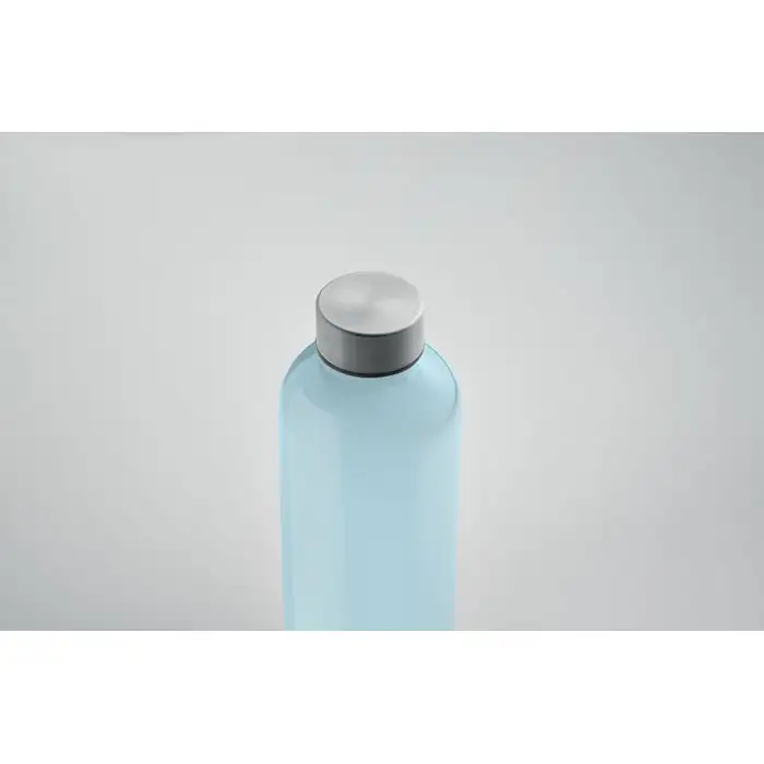 Trinkflasche RPET 1000ml – Ansicht 47