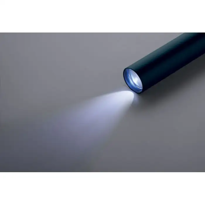 Wiederaufladbare Taschenlampe – Ansicht 17