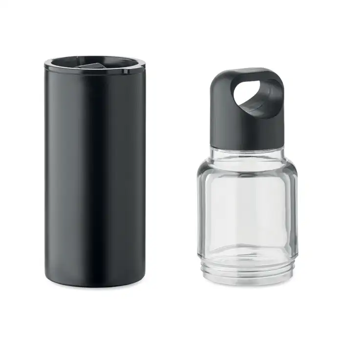 2in1 Flasche 610ml – Ansicht 5