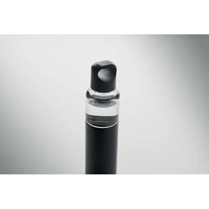 2in1 Flasche 610ml – Ansicht 7