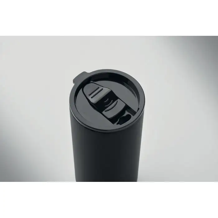 2in1 Flasche 610ml – Ansicht 3