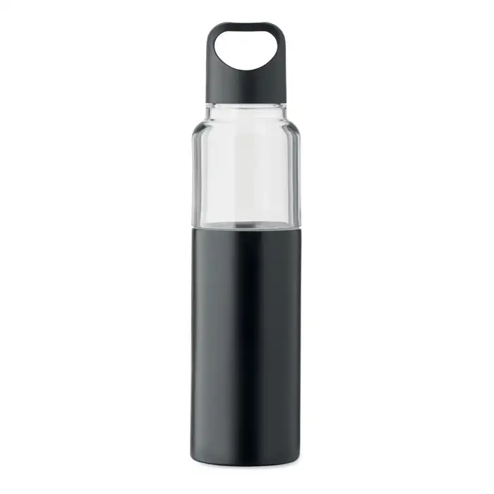 2in1 Flasche 610ml – Ansicht 9