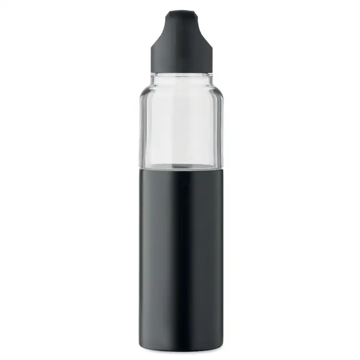 2in1 Flasche 610ml – Ansicht 10
