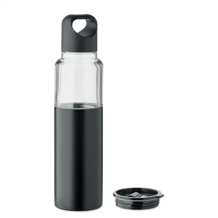 2in1 Flasche 610ml – Ansicht 11
